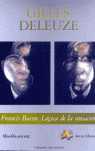 FRANCIS BACON. LÓGICA DE LA SENSACIÓN