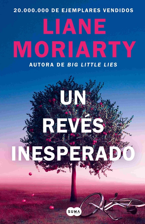 UN REVÉS INESPERADO