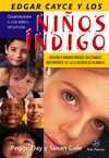 EDGAR CAYCE Y LOS NIÑOS INDIGO