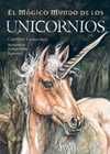 MAGICO MUNDO DE LOS UNICORNIOS, EL