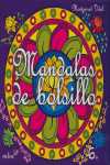 6. MANDALAS DE BOLSILLO