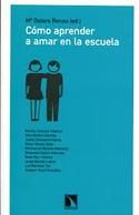 COMO APRENDER A AMAR EN LA ESCUELA