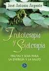 FRUTOTERAPIA Y SOJATERAPIA