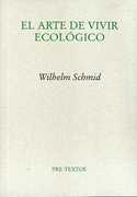 EL ARTE DE VIVIR ECOLOGICO