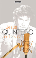 JESUS QUINTERO ENTREVISTA
