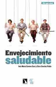 ENVEJECIMIENTO SALUDABLE