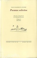 POEMAS SELECTOS