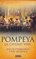 POMPEYA