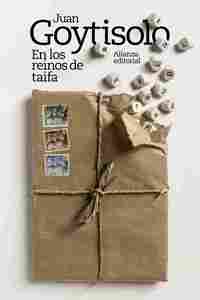 EN LOS REINOS DE TAIFA