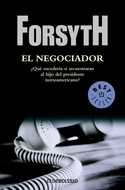 NEGOCIADOR, EL