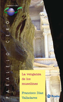 55. VENGANZA DE LOS MUSILINES, LA