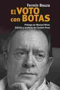 EL VOTO CON BOTAS. 2008-2016
