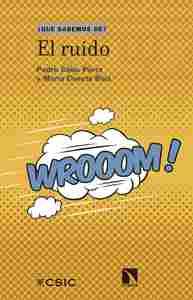 EL RUIDO.