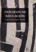 DIALOGOS DE EDUCACION