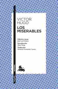 LOS MISERABLES *
