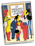 EL HEMATOCRÍTICO DEL ARTE, 2