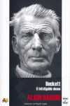BECKETT. EL INFATIGABLE DESEO