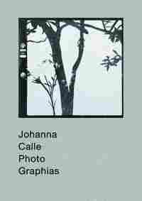 JOHANNA CALLE: PHOTO GRAPHIAS