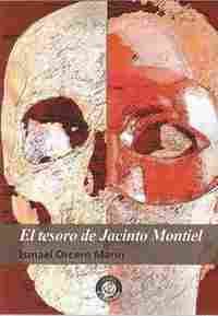 EL TESORO DE JACINTO MONTIEL