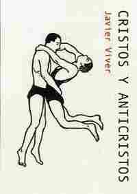 CRISTOS Y ANTICRISTOS