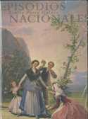 (4º) (VOL 1,2,3) EPISODIOS NACIONALES SERIE