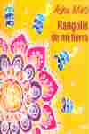 RANGOLIS DE MI TIERRA