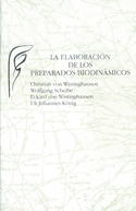 ELABORACION DE LOS PREPARADOS BIODINAMICOS, LA