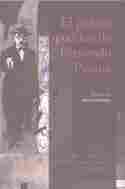PENSAR POETICO DE FERNANDO PESSOA
