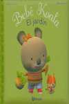 4. JARDIN, EL