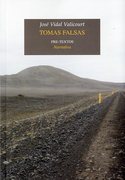 TOMAS FALSAS