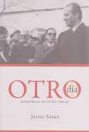 OTRO DIA