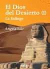 DIOS DEL DESIERTO (I), EL