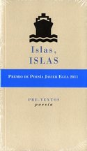 ISLAS, ISLAS