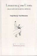 LITERATURA COMO UTOPIA