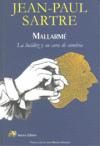 MALLARME. LA LUCIDEZ Y SU CARA DE SOMBRA
