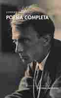 POESIA COMPLETA