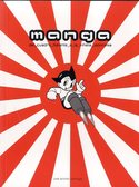 MANGA