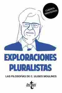 EXPLORACIONES PLURALISTAS