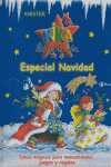 KIKA SUPERBRUJA ESPECIAL NAVIDAD 2006