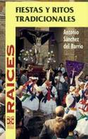 FIESTAS Y RITOS TRADICIONALES