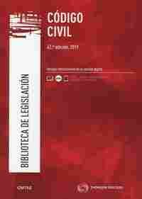 CODIGO CIVIL (DUO CIVITAS)