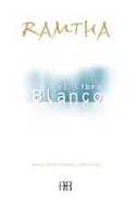 LIBRO BLANCO, EL