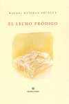 EL LECHO PRODIGO