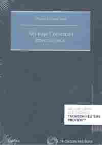 ARBITRAJE COMERCIAL INTERNACIONAL. (DUO)