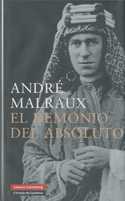 DEMONIO DEL ABSOLUTO, EL