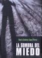LA SOMBRA DEL MIEDO