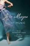 NIGHT MUSIC