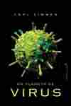 UN PLANETA DE VIRUS