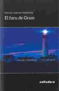 EL FARU DE GRAM