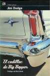 CADILLAC DE BIG BOPPER, EL